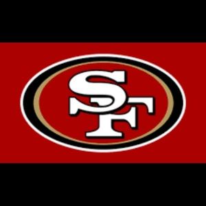 Meet your Posher, Jeff